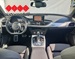 AUDI A6 AVANT 2.0 TDI Stronic Q S-Line