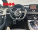 AUDI A6 AVANT 2.0 TDI Stronic Q S-Line