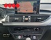AUDI A6 AVANT 2.0 TDI Stronic Q S-Line