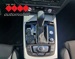 AUDI A6 AVANT 2.0 TDI Stronic Q S-Line