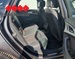 AUDI A6 AVANT 2.0 TDI Stronic Q S-Line