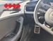 AUDI A6 AVANT 2.0 TDI Stronic Q S-Line