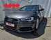 AUDI A6 AVANT 3,0 TDI Q SLINE