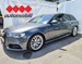 AUDI A6 AVANT 3,0 TDI Q SLINE