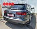 AUDI A6 AVANT 3,0 TDI Q SLINE