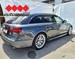 AUDI A6 AVANT 3,0 TDI Q SLINE