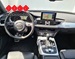 AUDI A6 AVANT 3,0 TDI Q SLINE
