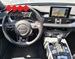 AUDI A6 AVANT 3,0 TDI Q SLINE