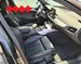 AUDI A6 AVANT 3,0 TDI Q SLINE