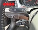 AUDI A6 AVANT 3,0 TDI Q SLINE