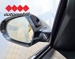 AUDI A6 AVANT 3,0 TDI Q SLINE