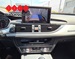 AUDI A6 AVANT 3,0 TDI Q SLINE
