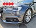 AUDI A6 AVANT 3,0 TDI Q SLINE