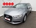 AUDI A6 3,0 TDI Quattro