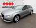 AUDI A6 3,0 TDI Quattro