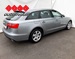 AUDI A6 3,0 TDI Quattro