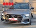 AUDI A6 AVANT 40 TDI
