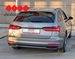 AUDI A6 AVANT 40 TDI