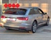 AUDI A6 AVANT 40 TDI