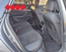 AUDI A6 AVANT 40 TDI