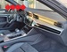 AUDI A6 AVANT 40 TDI