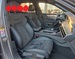 AUDI A6 AVANT 40 TDI