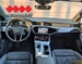 AUDI A6 AVANT 40 TDI