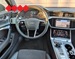 AUDI A6 AVANT 40 TDI