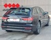 AUDI A6 AVANT 45 TDI quattro