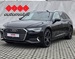 AUDI A6 AVANT 45 TDI quattro