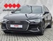 AUDI A6 AVANT 45 TDI quattro