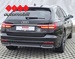 AUDI A6 AVANT 45 TDI quattro