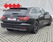 AUDI A6 AVANT 45 TDI quattro