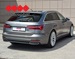AUDI A6 AVANT 45 TDI quattro