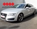 AUDI A7 3,0 TDI A/T