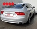 AUDI A7 3,0 TDI A/T