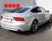 AUDI A7 3,0 TDI A/T