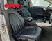 AUDI A7 3,0 TDI A/T