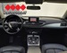 AUDI A7 3,0 TDI A/T