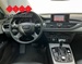AUDI A7 3,0 TDI A/T