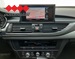 AUDI A7 3,0 TDI A/T