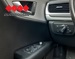 AUDI A7 3,0 TDI A/T