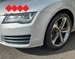 AUDI A7 3,0 TDI A/T