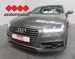 AUDI A7 3,0 TDI S LINE