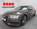 AUDI A7 3,0 TDI S LINE