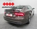 AUDI A7 3,0 TDI S LINE