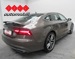 AUDI A7 3,0 TDI S LINE