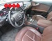 AUDI A7 3,0 TDI S LINE