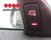 AUDI A7 3,0 TDI S LINE