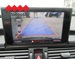 AUDI A7 3,0 TDI S LINE